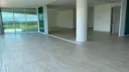 Foto 23 de Apartamento com 4 Quartos à venda, 266m² em Barra da Tijuca, Rio de Janeiro