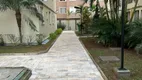 Foto 28 de Apartamento com 2 Quartos à venda, 48m² em Vila Aricanduva, São Paulo