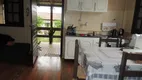 Foto 12 de Casa com 2 Quartos à venda, 60m² em São Luiz, Criciúma