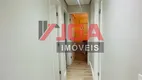 Foto 11 de Apartamento com 3 Quartos à venda, 73m² em Usina Piratininga, São Paulo