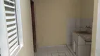 Foto 5 de Casa com 3 Quartos à venda, 120m² em Vila Paraiba, Caçapava