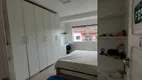 Foto 19 de Casa com 4 Quartos à venda, 450m² em Barbalho, Salvador