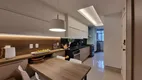 Foto 37 de Apartamento com 4 Quartos à venda, 235m² em Barra da Tijuca, Rio de Janeiro