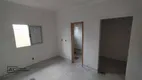 Foto 7 de Casa com 2 Quartos à venda, 98m² em Jardim São Sebastiao, Hortolândia