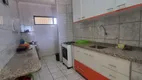 Foto 4 de Apartamento com 3 Quartos à venda, 90m² em Icarai, Caucaia