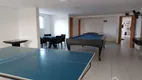 Foto 38 de Apartamento com 2 Quartos à venda, 74m² em Vila Guilhermina, Praia Grande