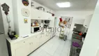 Foto 23 de Apartamento com 3 Quartos à venda, 210m² em Higienópolis, São Paulo