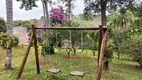 Foto 24 de Fazenda/Sítio com 6 Quartos à venda, 400m² em Ibiuna, Ibiúna