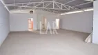 Foto 7 de Sala Comercial para alugar, 170m² em Ipiranga, Belo Horizonte