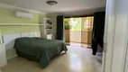 Foto 16 de Casa de Condomínio com 4 Quartos à venda, 400m² em Barra da Tijuca, Rio de Janeiro