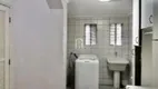 Foto 14 de Casa com 3 Quartos à venda, 264m² em Santo Amaro, São Paulo