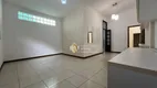 Foto 4 de Casa com 3 Quartos à venda, 123m² em Cruz das Almas, Itu