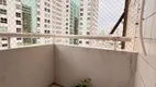 Foto 17 de Apartamento com 3 Quartos à venda, 105m² em Jardim Renascença, São Luís