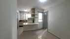 Foto 6 de Apartamento com 1 Quarto à venda, 28m² em Campos Eliseos, São Paulo