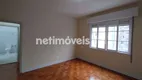 Foto 5 de Apartamento com 2 Quartos para alugar, 88m² em Bela Vista, São Paulo