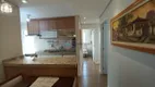 Foto 4 de Apartamento com 3 Quartos à venda, 73m² em São Judas, São Paulo