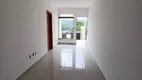 Foto 6 de Casa com 3 Quartos à venda, 140m² em Novo Horizonte, Ibirite