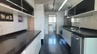 Foto 3 de Apartamento com 3 Quartos para alugar, 152m² em Santana, São Paulo