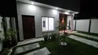 Foto 12 de Casa com 3 Quartos à venda, 250m² em , Pinheiral