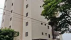 Foto 15 de Apartamento com 3 Quartos à venda, 89m² em Vila Guilherme, São Paulo