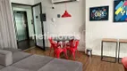 Foto 15 de Apartamento com 1 Quarto à venda, 40m² em Enseada do Suá, Vitória