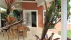 Foto 3 de Casa de Condomínio com 4 Quartos à venda, 511m² em Jardim Guedala, São Paulo