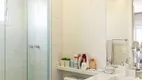 Foto 12 de Apartamento com 2 Quartos à venda, 78m² em Móoca, São Paulo