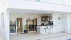Foto 3 de Casa de Condomínio com 4 Quartos para venda ou aluguel, 354m² em Alphaville, Santana de Parnaíba
