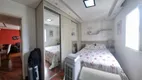 Foto 12 de Apartamento com 2 Quartos à venda, 62m² em Jardim Tupanci, Barueri