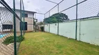 Foto 33 de Casa com 6 Quartos à venda, 569m² em São Luíz, Belo Horizonte