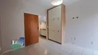 Foto 12 de Apartamento com 1 Quarto à venda, 46m² em Jardim Irajá, Ribeirão Preto