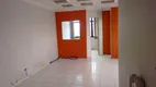 Foto 2 de Sala Comercial à venda, 45m² em Campestre, Santo André