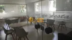 Foto 33 de Apartamento com 2 Quartos à venda, 50m² em Jardim Anhanguera, São Paulo