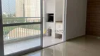 Foto 11 de Apartamento com 3 Quartos para venda ou aluguel, 125m² em Boa Vista, São Caetano do Sul