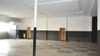 Foto 10 de Ponto Comercial para alugar, 200m² em Setor Coimbra, Goiânia