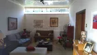 Foto 27 de Casa com 3 Quartos à venda, 379m² em Jardim Primavera, Araraquara