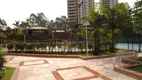 Foto 20 de Apartamento com 4 Quartos à venda, 378m² em Panamby, São Paulo