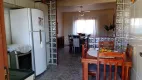 Foto 12 de Casa com 4 Quartos à venda, 205m² em Costa E Silva, Porto Alegre