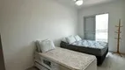 Foto 13 de Apartamento com 1 Quarto à venda, 47m² em Mirim, Praia Grande