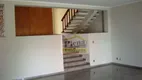 Foto 20 de Sobrado com 4 Quartos à venda, 700m² em Parque Taquaral, Campinas