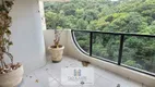 Foto 10 de Apartamento com 2 Quartos para alugar, 110m² em Pitangueiras, Guarujá