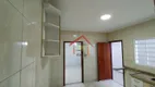 Foto 15 de Casa com 2 Quartos à venda, 115m² em Parque da Represa, Jundiaí