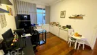 Foto 16 de Apartamento com 4 Quartos à venda, 200m² em Sion, Belo Horizonte