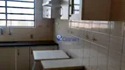 Foto 8 de Casa com 3 Quartos à venda, 361m² em Jardim Paulicéia, Campinas