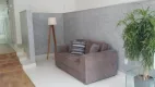 Foto 23 de Apartamento com 2 Quartos à venda, 67m² em Freguesia- Jacarepaguá, Rio de Janeiro