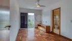 Foto 33 de Casa com 4 Quartos à venda, 405m² em Chácara Monte Alegre, São Paulo