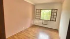 Foto 12 de Casa de Condomínio com 3 Quartos à venda, 385m² em Matapaca, Niterói