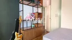 Foto 16 de Apartamento com 4 Quartos à venda, 129m² em Centro, Florianópolis