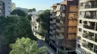Foto 40 de Apartamento com 3 Quartos à venda, 117m² em Tijuca, Rio de Janeiro