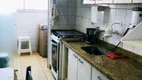 Foto 4 de Apartamento com 2 Quartos à venda, 56m² em Vila Carrão, São Paulo